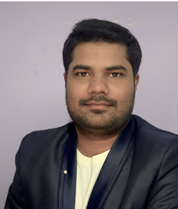 Kunwar Kanhaiya Pandey